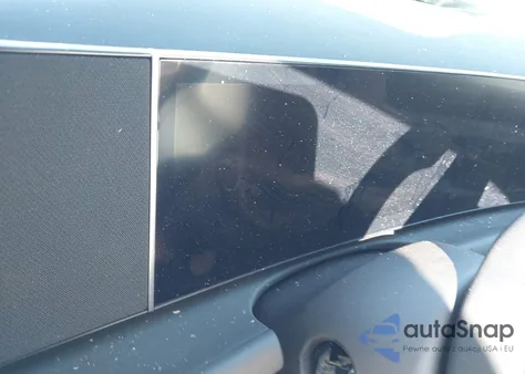 2025 Hyundai Santa Cruz Sel Activity z USA, uszkodzony, nr VIN 5NTJC4DE2SH141510